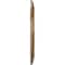 Ekena Millwork Cole PVC Medallion (Canopies up to 5 1/8"), 19"OD x 3 1/2"ID x 1"P, Metallic Champagne Bronze CMP19COCCB - alternate 5